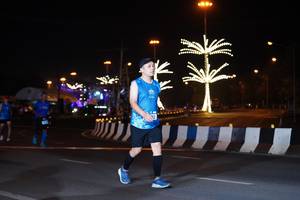 BIB: 
                            <button type="button" onclick="openModal(21246362)" class="btn btn-primary btn-sm float-right btn-popup" data-toggle="modal" data-target=".modal-high-quality">
                        <i class="fas fa-shopping-cart"></i> Add to Cart
                    </button>
                                            <button type="button" onclick="isThisMe(21246362, true)" class="btn btn-success btn-sm float-right btn-popup btn-isme hidden" data-toggle="tooltip" data-placement="bottom" title="นี่คือรูปของคุณใช่ไหม คลิกที่นี่เพื่อเอาเข้าอัลบั้ม">
                        <i class="fas fa-plus"></i> Add to album
                    </button>
                    <button type="button" onclick="isThisMe(21246362, false)" class="btn btn-warning btn-sm float-right btn-popup btn-isnotme hidden">
                        <i class="fas fa-ban"></i> Remove from album
                    </button>